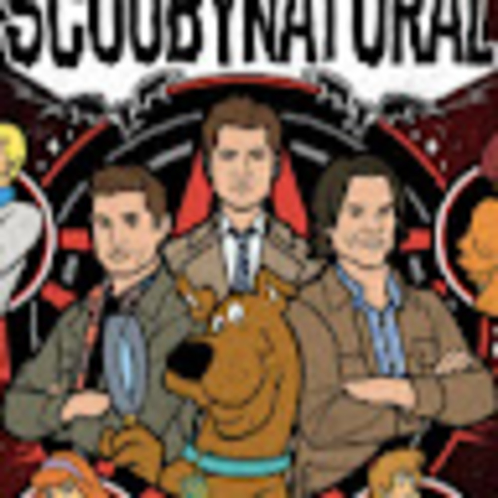 Meet your Posher, Dafne